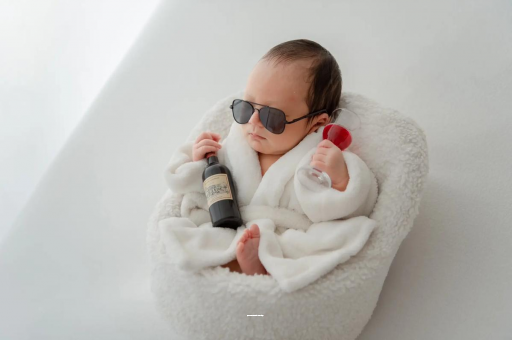 大庆7个月宝宝感冒流鼻涕