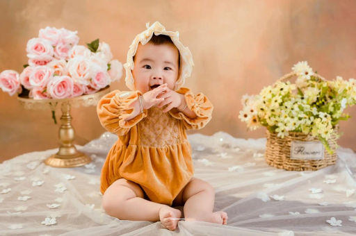 大庆宝宝从鼻子里溢奶处理 大庆宝宝从鼻子里溢奶处理