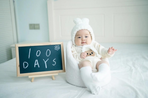 大庆孕妇缺氧怎么缓解