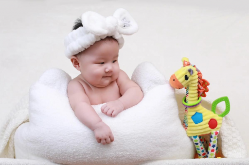 大庆十五个月宝宝食谱