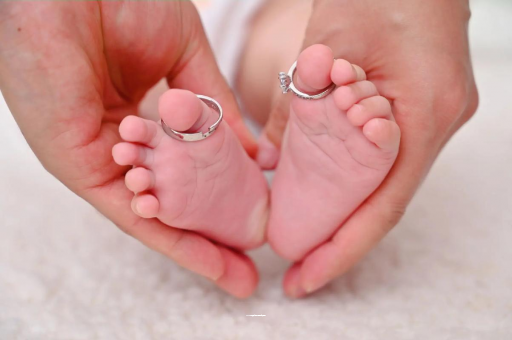 大庆怀孕多久检查的出来 大庆怀孕多久检查的出来