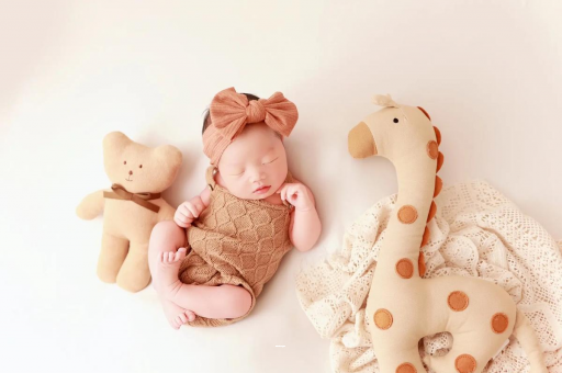 大庆宝宝为什么会打嗝 大庆宝宝为什么会打嗝