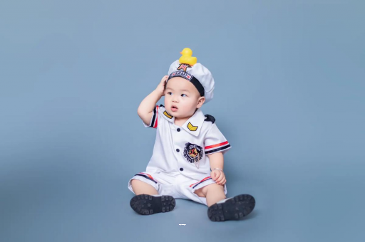 大庆宝宝发烧能吃西瓜吗