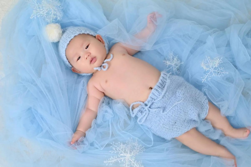 大庆孕妇为什么肚子疼