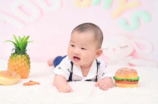 大庆孕妇湿疹什么症状