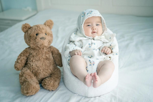 大庆宝宝多大可以喝纯牛奶