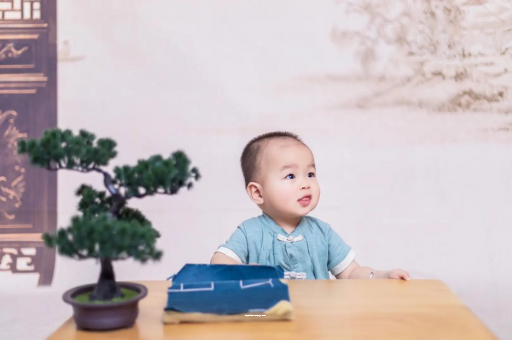 大庆甲醛怀孕初期影响