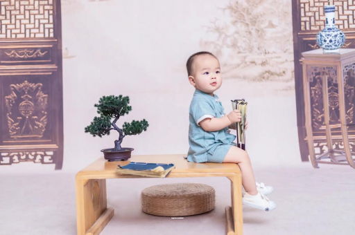 大庆1岁宝宝怎么清洁牙齿