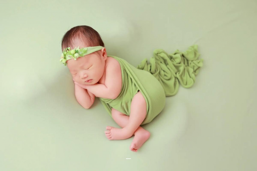 大庆孕妇对气味特别敏感