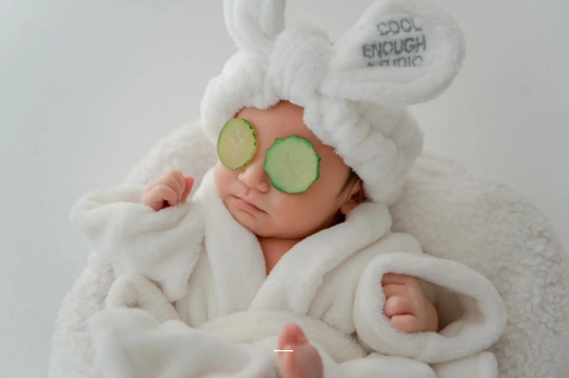 大庆宝宝为什么老是吐奶