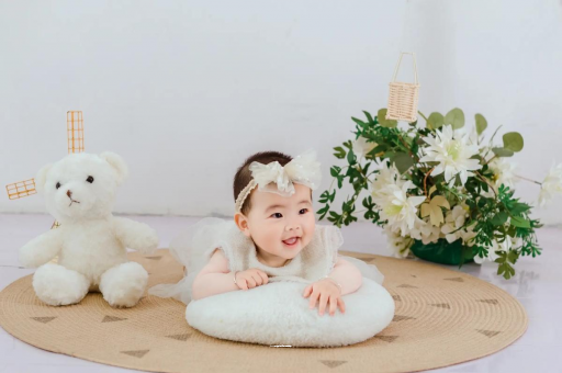 大庆宝宝可以吃玉米吗