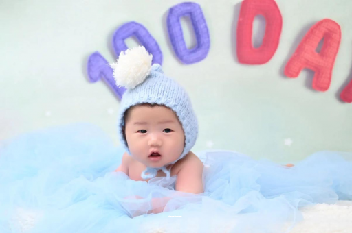 大庆宝宝消化不良吃什么药 大庆宝宝消化不良吃什么药