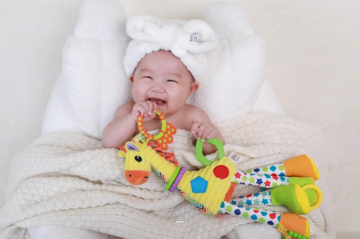 大庆宝宝拉水便是什么原因